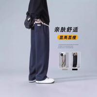 cms/erpbt/backend/web/uploads/erp/collection/images/Men Clothes/YANGJI/EN0155718/img_b/EN0155718_img_b_1